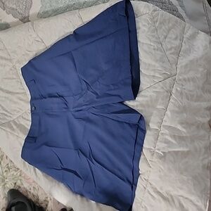 CALLAWAY MENS Golfing Shorts